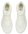 Anta Training Series Sneakers 'White' 112027718-2