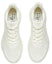 Shop Anta Training Series Sneakers 'White' 112027718-2