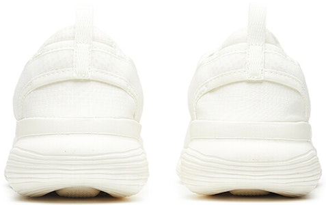 Anta Kasut Latihan Siri 'Putih' 112027718-2 Purchase Anta Kasut Latihan Siri 'Putih' 112027718-2