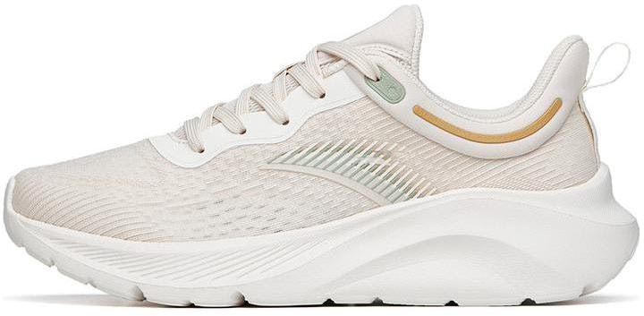 anta-training-series-low-light-brown-912227705-2