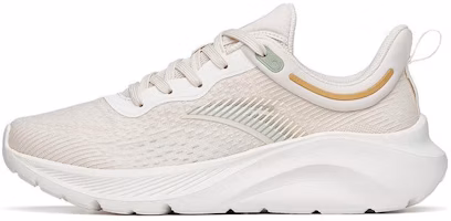Anta Training Series Low 'Light Brown' 912227705-2 Anta Training Series Low 'Light Brown' 912227705-2