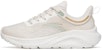 Anta Training Series Low 'Light Brown' 912227705-2