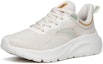 Order Anta Training Series Low 'Light Brown' 912227705-2