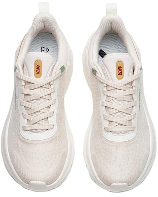 안타 트레이닝 로우 '라이트 브라운' (Anta Training Low '라이트 브라운') 912227705-2 Lookbook 안타 트레이닝 로우 '라이트 브라운' (Anta Training Low '라이트 브라운') 912227705-2