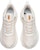 Anta Training Series Low 'Light Brown' 912227705-2