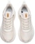 Lookbook Anta Training Series Low 'Light Brown' 912227705-2