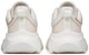 Anta Training Series Low 'Light Brown' 912227705-2