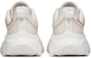 Shop Anta Training Series Low 'Light Brown' 912227705-2