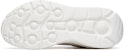Anta Training Series Low 'Light Brown' 912227705-2
