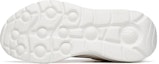 Purchase Anta Training Series Low 'Light Brown' 912227705-2