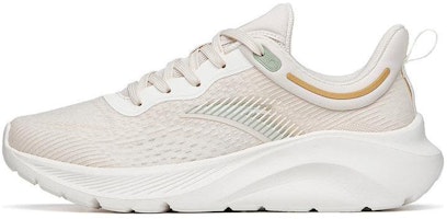Anta Training Series Low 'Light Brown' 912227705-2 Anta Training Series Low 'Light Brown' 912227705-2