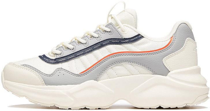 anta-training-series-low-mist-grey-blue-112017772-8