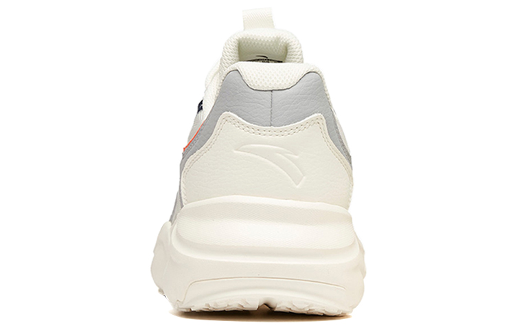 Anta Mixed Training Collection 'GreyWhite' 圖 4