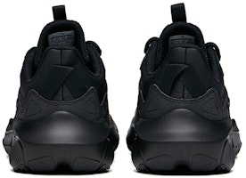 アンタ トレーニング Low 「ソリッドブラック」 112117708-5 Shop アンタ トレーニング Low 「ソリッドブラック」 112117708-5