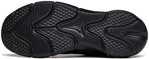 アンタ トレーニング Low 「ソリッドブラック」 112117708-5 Purchase アンタ トレーニング Low 「ソリッドブラック」 112117708-5