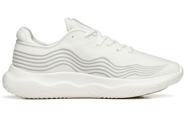 Order Anta Training Series Low 'White' 112237718-4