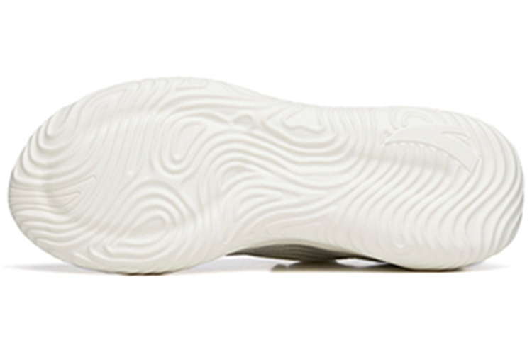 Details for Anta Training Series Low 'White' 112237718-4
