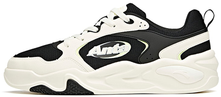 anta-training-series-low-white-black-112128048-3