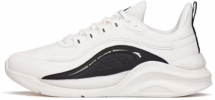 anta-training-series-low-white-black-112147715-16