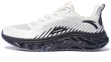 Anta Training Series Low 'White Black' 112147730-1 Anta Training Series Low 'White Black' 112147730-1