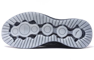 安踏训练系列低帮 '白黑' 112147730-1 Purchase 安踏训练系列低帮 '白黑' 112147730-1