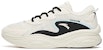 Anta Training Series Low 'White Black' 912128861-3