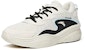 Anta Training Series Low 'White Black' 912128861-3