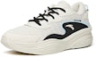 Lookbook Anta Training Series Low 'White Black' 912128861-3