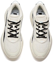 Anta Seri Latihan Rendah 'Putih Hitam' 912128861-3 Shop Anta Seri Latihan Rendah 'Putih Hitam' 912128861-3