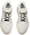 Anta Training Series Low 'White Black' 912128861-3