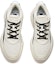 Shop Anta Training Series Low 'White Black' 912128861-3