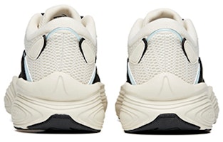 Anta Seri Latihan Rendah 'Putih Hitam' 912128861-3 Purchase Anta Seri Latihan Rendah 'Putih Hitam' 912128861-3