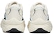 Anta Training Series Low 'White Black' 912128861-3