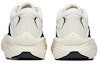 Purchase Anta Training Series Low 'White Black' 912128861-3
