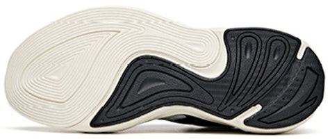 Anta Seri Latihan Rendah 'Putih Hitam' 912128861-3 Details for Anta Seri Latihan Rendah 'Putih Hitam' 912128861-3