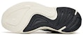 Anta Training Series Low 'White Black' 912128861-3