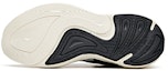 Details for Anta Training Series Low 'White Black' 912128861-3