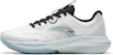 Anta Training Series Low 'White Black Green' 112337790-1