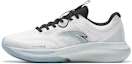 Buy Anta Training Series Low 'White Black Green' 112337790-1