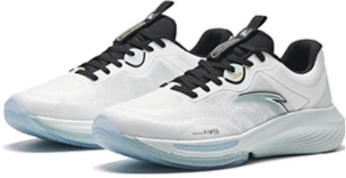 Anta Training Series Low 'Putih Hitam Hijau' 112337790-1 Order Anta Training Series Low 'Putih Hitam Hijau' 112337790-1