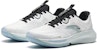 Anta Training Series Low 'White Black Green' 112337790-1