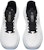 Anta Training Series Low 'White Black Green' 112337790-1