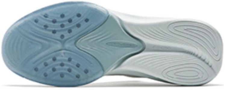 Anta Training Series Low 'Putih Hitam Hijau' 112337790-1 Purchase Anta Training Series Low 'Putih Hitam Hijau' 112337790-1