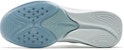 Anta Training Series Low 'White Black Green' 112337790-1