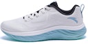 Buy Anta Training Series Low 'White Blue' 112217735S-2