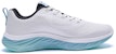 Anta Training Series Low 'White Blue' 112217735S-2