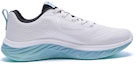 Order Anta Training Series Low 'White Blue' 112217735S-2