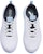 Anta Training Series Low 'White Blue' 112217735S-2