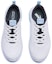 Shop Anta Training Series Low 'White Blue' 112217735S-2