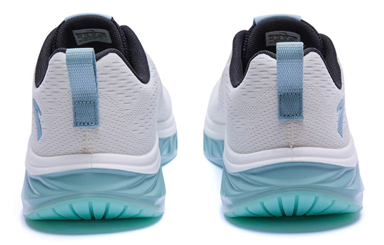 Purchase 安踏训练系列低帮‘白蓝’ 112217735S-2